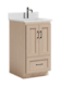 Strasser Woodenworks 26-408 number 7