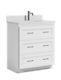 Strasser Woodenworks 22-895 number 6