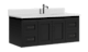 Strasser Woodenworks 20-680 number 8