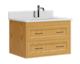 Strasser Woodenworks 25-097 number 12