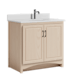 Strasser Woodenworks 41-973 number 6