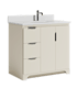 Strasser Woodenworks 24-878-PR number 1