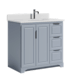 Strasser Woodenworks 29-379-PD number 12