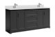 Strasser Woodenworks 29-423-PA number 4