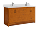 Strasser Woodenworks 45-101 number 24