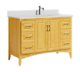 Strasser Woodenworks 30-213 number 15