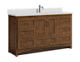 Strasser Woodenworks 43-909 number 15