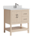 Strasser Woodenworks 51-219 number 14