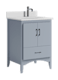 Strasser Woodenworks 35-261 number 10