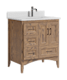 Strasser Woodenworks 35-791 number 19