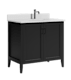 Strasser Woodenworks 08-225 number 9