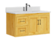 Strasser Woodenworks 24-212 number 14
