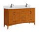 Strasser Woodenworks 35-109 number 24