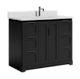 Strasser Woodenworks 12-387-PA number 2