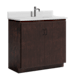 Strasser Woodenworks 03-194 number 19