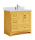 Strasser Woodenworks 43-792 number 14