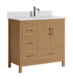 Strasser Woodenworks 50-202 number 12