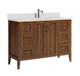 Strasser Woodenworks 07-386 number 9
