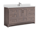 Strasser Woodenworks 46-702 number 8