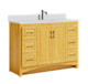 Strasser Woodenworks 42-705 number 15