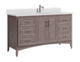 Strasser Woodenworks 30-447 number 8