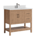 Strasser Woodenworks 51-201 number 18