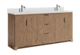 Strasser Woodenworks 03-166-PR number 19
