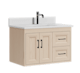 Strasser Woodenworks 22-562 number 6