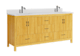 Strasser Woodenworks 02-991 number 16