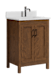 Strasser Woodenworks 53-230 number 3