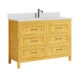 Strasser Woodenworks 56-957 number 16