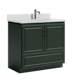 Strasser Woodenworks 21-234 number 2