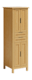 Strasser Woodenworks 50-995 number 4