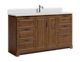 Strasser Woodenworks 28-672-PR number 12