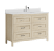 Strasser Woodenworks 56-897 number 5