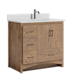 Strasser Woodenworks 45-178 number 23