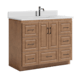 Strasser Woodenworks 21-151 number 18