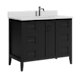 Strasser Woodenworks 08-635 number 13