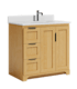 Strasser Woodenworks 29-510-PR number 19
