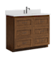 Strasser Woodenworks 23-675 number 15