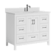 Strasser Woodenworks 50-583 number 18