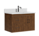 Strasser Woodenworks 03-232 number 10