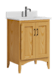 Strasser Woodenworks 30-818 number 15