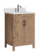 Strasser Woodenworks 52-707 number 28