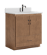 Strasser Woodenworks 03-127 number 3
