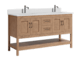 Strasser Woodenworks 51-001 number 15