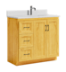 Strasser Woodenworks 28-819 number 1