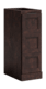 Strasser Woodenworks 12-369-PP number 12