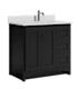 Strasser Woodenworks 41-581 number 19