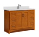 Strasser Woodenworks 46-690 number 20